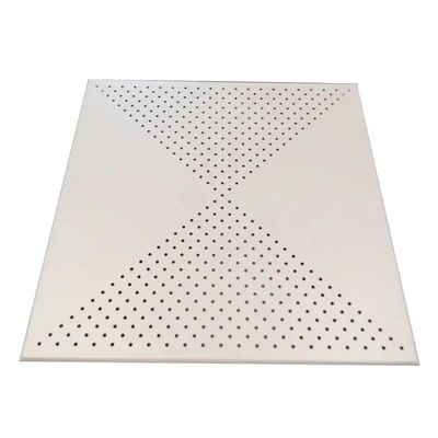 Beli Panel Wall Cladding Aluminium Ringan Panel Komposit Aluminium yang Dibocorkan online manufacture