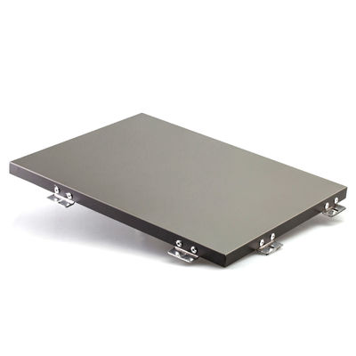 Beli Lembar Plat Aluminium Disesuaikan, Panel Aluminium 3mm Prefabrikasi online manufacture