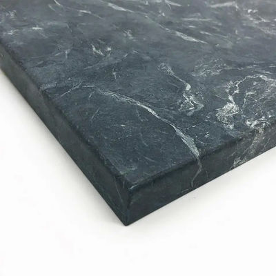 Beli Arsitektur Panel Lapisan Aluminium Eksterior Dinding Tirai Lembar Lapisan Dinding Eksterior online manufacture