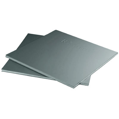 Beli Panel bangunan aluminium tahan api Panel dinding dekoratif ACP online manufacture