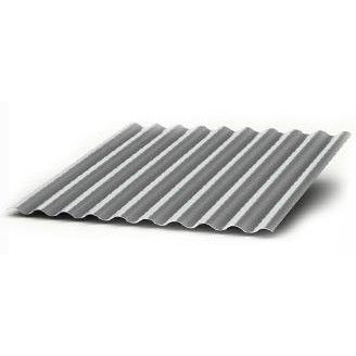 Beli PVDF / PE Lapisan Panel Aluminium Bergelombang 0.1mm-2.0mm Untuk Atap Langit-langit Suspensi online manufacture