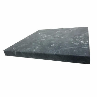 Panel Ukiran Aluminium Panel Logam Luar Ruang Ketebalan 0,5-5,0mm