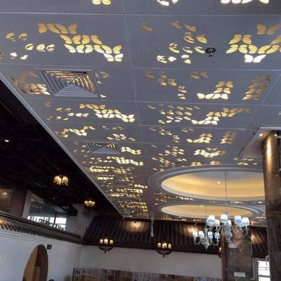 Harga Pabrik Lambahan Tembok Luar Warna Padat Interior dan Luar Arsitektur Alloy Curtain Wall Kayu Aluminium Veneer