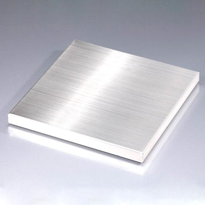 Panel Honeycomb Aluminium 304 atau 316 stainless steel untuk dekorasi dinding tirai superior