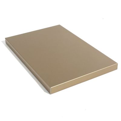 Fire Retardant Corrosion Resistant Metallic alumuniumHoneycomb komposit panel