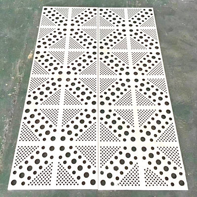 Nama